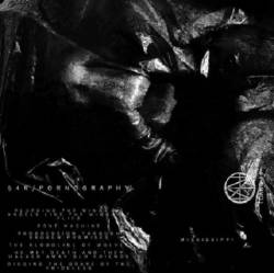 54R : 54R - Pornography